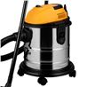 ASPIRADORA INOXIDABLE 15 LITROS 1000W BLIM - BL0404-1