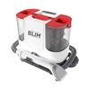 ASPIRADORA SPOT CLEANER 500W BLIM - BL0408