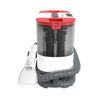 ASPIRADORA SPOT CLEANER 500W BLIM - BL0408-1
