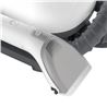 ASPIRADORA SPOT CLEANER 500W BLIM - BL0408-2