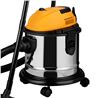 ASPIRADORA INOXIDABLE 12 LITROS 1000W BLIM - BL0403-1
