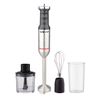 BATIDORA DE MANO INOX 1700W + ACCESORIOS MUVIP - MV0529