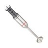 BATIDORA DE MANO INOX 1700W + ACCESORIOS MUVIP - MV0529-1