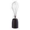 BATIDORA DE MANO INOX 1700W + ACCESORIOS MUVIP - MV0529-4