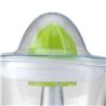 EXPRIMIDOR 1.2 LITROS 40W MUVIP - MV0526-1