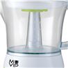 EXPRIMIDOR 1.2 LITROS 40W MUVIP - MV0526-2