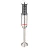 BATIDORA DE MANO INOX 1700W MUVIP - MV0528