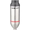 BATIDORA DE MANO INOX 1700W MUVIP - MV0528-1