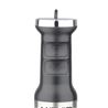 BATIDORA DE MANO INOX 1700W MUVIP - MV0528-2