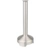 BATIDORA DE MANO INOX 1700W MUVIP - MV0528-3