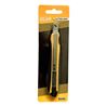 CUTTER 9MM. BLIM - BL0391