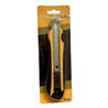 CUTTER 18MM. BLIM - BL0392