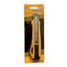 CUTTER 18MM. PRO BLIM - BL0393