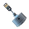 CORONA DIAMANTE 110 MM BLIM - BL0382