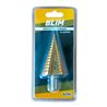 BROCA ESCALONADA 4-42 mm. BLIM - BL0362