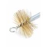 LIMPIADOR DE DESAGUES MADER - 60995-1