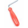 LIMPIADOR DE DESAGUES MADER - 60995-2