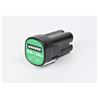 BATERIA 16.8V 2.0Ah PARA TIJERA DE PODA 69332, 69344, 69349 MADER - 69381