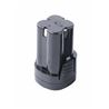 BATERIA 16.8V 2.0Ah PARA TIJERA DE PODA 69332, 69344, 69349 MADER - 69381-1