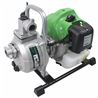 MOTOBOMBA GASOLINA 43CC 2 TIEMPOS 1" SAURIUM - 48438