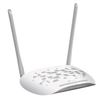 PUNTO DE ACCESO INALAMBRICO TP-LINK POE 300MBPS (TL-WA801N) - TL-WA801N.