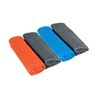 SET 4 BAYETAS MICROFIBRAS 30X30 SUPER NET - BY07030273478