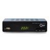 RECEPTOR TDT HD REPRODUCTOR - GRABADOR DVB-T2 DINTV - SMT-01-1