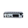 RECEPTOR TDT HD REPRODUCTOR - GRABADOR DVB-T2 DINTV - SMT-01-2