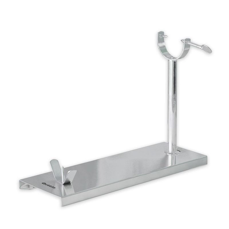 JAMONERO ACERO INOXIDABLE QUTTIN - BQ01012869086