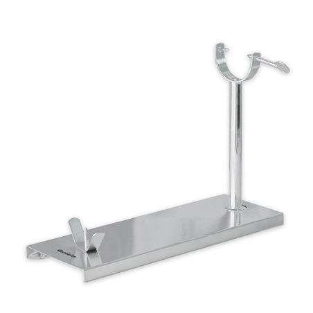 JAMONERO ACERO INOXIDABLE QUTTIN - BQ01012869086