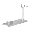 JAMONERO ACERO INOXIDABLE QUTTIN - BQ01012869086