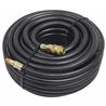 MANGUERA AIRE 20 MTS CON CONEXIONES RAPIDAS MADER - 35144-3