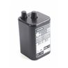 BATERÍA 6V PARA LINTERNAS DE SEÑALIZACION LED MADER - 65022