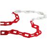 CADENA PLASTICA 8mm.X25Mtrs. MADER - 65011