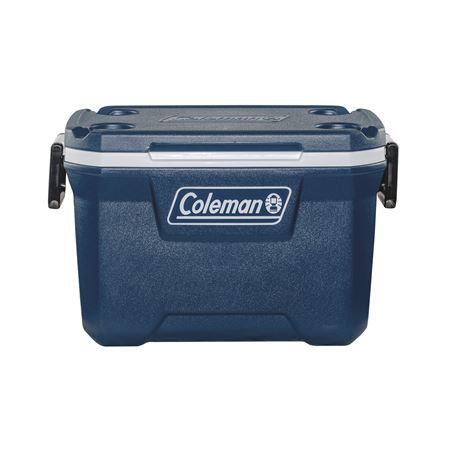 NEVERA RIGIDA XTREME COLEMAN 52QT - 2000037212.