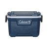 NEVERA RIGIDA XTREME COLEMAN 52QT - 2000037212.