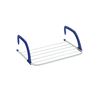 TENDEDERO DE BARANDILLA METAL 3 METROS CONFORTIME - BE01041373387