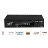 RECEPTOR TDT HD REPRODUCTOR - GRABADOR DVB-T2 LTC - LXDVB505