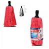 FREGONA STYLE 30CM ROJO VILEDA - 10853F-1