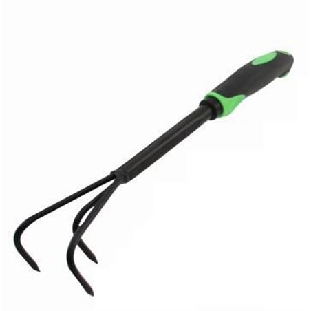 PICO 3 PUNTAS PARA JARDIN - 15881-1
