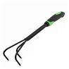 PICO 3 PUNTAS PARA JARDIN - 15881-1