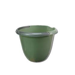 CUBO SIN ESCURRIDOR 10 LITROS COLORES SURTIDOS URBAN LIVING - 256701-1