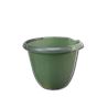 CUBO SIN ESCURRIDOR 10 LITROS COLORES SURTIDOS URBAN LIVING - 256701-1