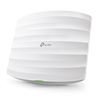 PUNTO ACCESO INALAMBRICO AC1350 MU-MIMO TP-LINK - EAP225