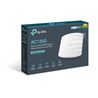 PUNTO ACCESO INALAMBRICO AC1350 MU-MIMO TP-LINK - EAP225-1