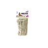 PACK 10 MECHAS PARA ANTORCHA FIBRA NATURAL - 10046