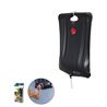BOLSA DUCHA PORTATIL SOLAR 20 LITROS - 58224