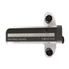 DECORACION LED PARA RUEDAS DE BICILETA FOREVER - BIKE000053