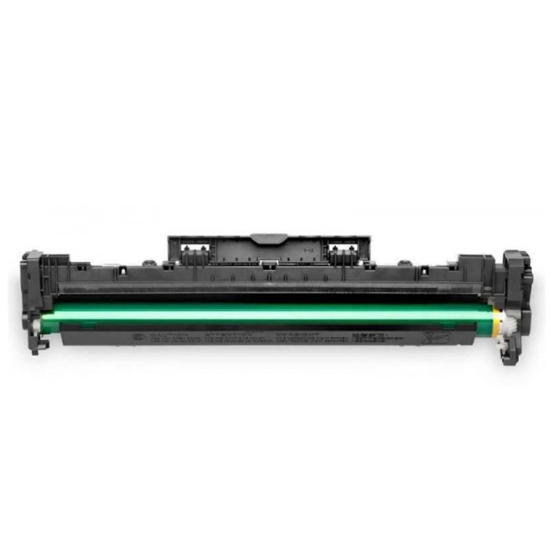 TAMBOR DE IMAGEN HP CF232A (COMPATIBLE) - HT-CF232A