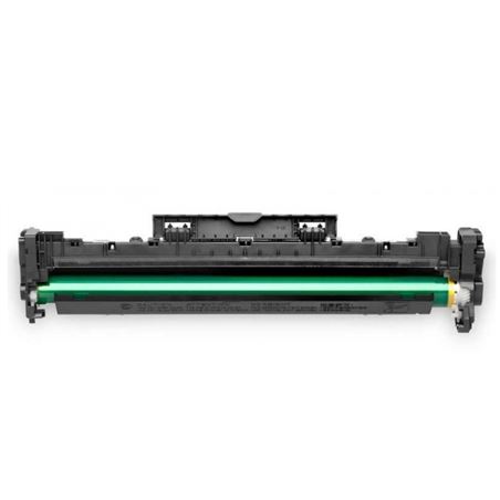 TAMBOR DE IMAGEN HP CF232A (COMPATIBLE) - HT-CF232A
